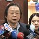喊停大罷免遭同袍圍剿　王世堅親曝黨團大會氛圍