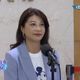 王世堅喊停大罷免　林楚茵圍剿嗆：偽君子還真小人？