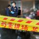 屏東殺妻命案！　62歲莽夫遭羈押禁見