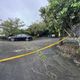 岡山男子頭部中彈亡！槍枝落胯下　警初步排除他殺