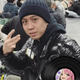 停工1個月！孫安佐宣布新身分　首度進入職場：歡迎來找我
