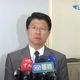 王世堅遭圍剿　謝龍介抱屈怒轟馬屁精：你們比他更愛黨嗎？