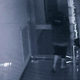 老Z調查線/17歲少年被分手不甘心　57刀屠殺女友奪命