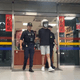 信義區夜店女公關慘死！相驗驚見「30處銳器傷2秒1刀」　狠男移送北檢畫面曝