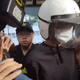 殺女公關惡男傳「外公是警察」！警局擔任職務遭知情人士曝光