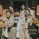 胡瓜帶團遇突發狀況！阿婆血糖過低暈眩　小禎暖心照護