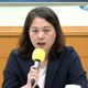 高虹安誣告案二審改判6個月　賴香伶提5大疑點轟：充滿政治算計