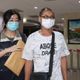 北市副議長葉林傳涉嫌經營賭博電玩、修法圖利　500萬元交保
