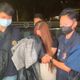 剴剴生母竟是涉3案通緝犯！「灌男友新歡喝毒酒」直播虐待全程