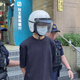 影/北市夜店女公關慘遭砍30刀亡！　前男友「被裁定羈押」