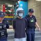 22歲男子因被分手狠心殺人　女公關妹打臉「金錢付出說」