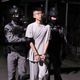 要外孫睡飽再去投案？割喉案兇嫌外公喊冤：根本沒讓他進門