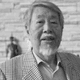 鄒森病逝享壽85歲　生前遺願：不辦告別式、骨灰撒大海