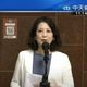 台灣關稅20%　吳思瑤：有效降低12%、數字的成果不比日韓差
