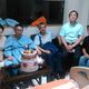 726罷免後仍陷冤獄　陳佩琪喊6日北所外替柯文哲慶生