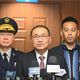 全台一心助中南部救災　侯友宜喊捐一個月所得