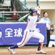 U12中華隊強碰美國再掀戰火！陳啟盛首局長打暫居安打王
