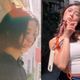 魏如萱才剛認愛！21歲Ian遭直擊與火辣網美甜蜜約會