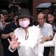 涉幽靈連署案黃呂錦茹1千萬交保　北檢不抗告