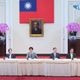 影/拿韓國精準談判策略對比　陳鳳馨嘆：賴政府通通不合格