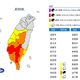 3縣市紅色警戒！　吳德榮：「致災雨」一路下到後天