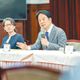 傳台灣增購美牛、穀物換降關稅　農業部：外交部籌組採購團