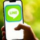 LINE照片放久了會過期　神人教一招「起死回生」