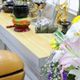 失聯12年...夫職災亡　陸人妻現身「要分915萬賠償金」
