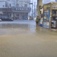 不斷更新/西南氣流挾強降雨！南投「5校」率先宣布8/4停班課