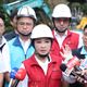 美對台關稅20%衝擊台中產業　盧秀燕給出產業3大建議