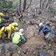 影/暴雨襲「地勢會吃人」！1家5口南橫墜谷搜救緊急暫停