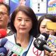 台美關稅談判對岸插手？　王鴻薇：賴政府開始帶風向卸責