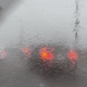 影/紫爆了！19縣市豪大雨特報　大雷雨猛轟7地