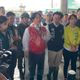 國軍救災能否進民宅？事實查核中心：法無明文禁止