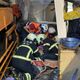 慟！肉身擋20噸泵浦車　澎湖父子遭捲車底1死1重傷