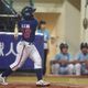 U12/因雨暫停！中韓大戰暫以2比2打平