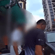 不滿機車遭拖吊！台中男持空氣槍射擊拖吊場遭逮