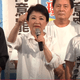 楊瓊瓔7屆立委要被罷免？盧秀燕轟：對選民智慧的羞辱