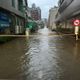 3日白天迎降雨高峰　高屏山區防豪雨以上降雨