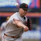 MLB/鄧愷威先發3.1局！挨阿隆索砲轟吞敗　巨人教頭願再給機會