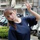 三上悠亞捲婚紗風波二度無奈發聲　曬S曲線解放「渾圓車頭燈」