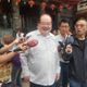 盧秀燕選黨主席有望？李乾龍曝關鍵：她是最大公約數