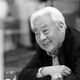 曾飾《西遊記》如來佛！陸國寶級演員朱龍廣病逝　享壽86歲
