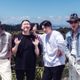 紐西蘭錄影險出事！黃宣載陳柏霖、新田真劍佑「擦身大卡車」過程曝