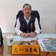 花蓮富里陸配村長遭解職！鄉長批中央政治化處理