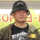 「奉旨給飯」惹議！大支沉默1天回應了