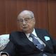 兩岸海運直航推手、長榮元老林省三辭世　享耆壽95歲