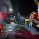 慟！新竹南寮爆「倒車高速墜海」噩耗　駕駛慘死