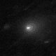 外星UFO掠過地球？哈佛科學家示警：11月將最接近