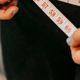 綠豆是超級澱粉！減重醫師：穩定血糖、降低膽固醇